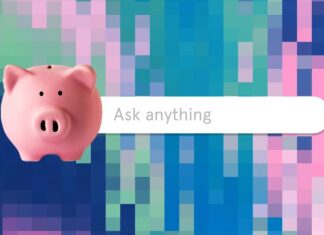 ІІ-фінансовий консультант: чому чат-боти не замінять людського досвіду