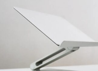 Незаменимые аксессуары для MacBook в 2026 году: лучшие решения и то, чего стоит избегать