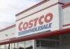 Доступна розкіш: 5 знахідок у Costco для пенсіонерів у квітні