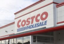 Доступна розкіш: 5 знахідок у Costco для пенсіонерів у квітні
