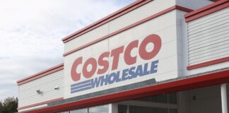 Доступна розкіш: 5 знахідок у Costco для пенсіонерів у квітні