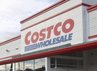 Доступна розкіш: 5 знахідок у Costco для пенсіонерів у квітні