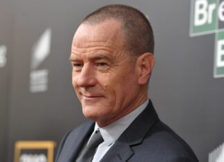 Ціна амбіцій: фінансовий аналіз альтернативних шляхів Уолтера Уайта