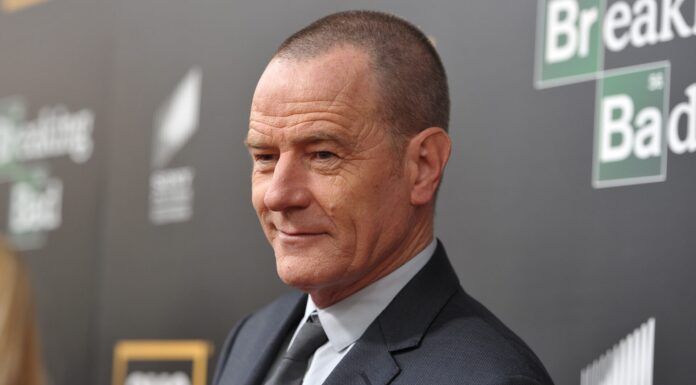 Ціна амбіцій: фінансовий аналіз альтернативних шляхів Уолтера Уайта