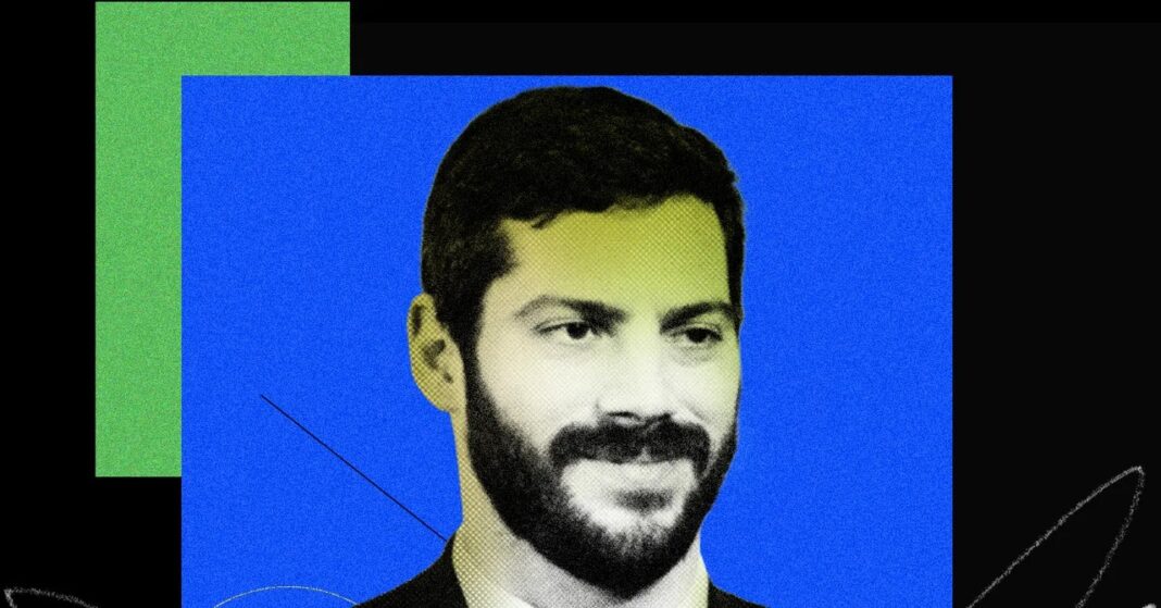 c41b05c2-ee36-436c-9390-23ebfcd9b719