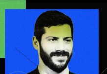 Война Кремниевой долины против регулятора: Битва за контроль над ИИ