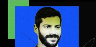 Война Кремниевой долины против регулятора: Битва за контроль над ИИ