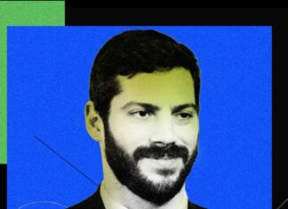 Война Кремниевой долины против регулятора: Битва за контроль над ИИ