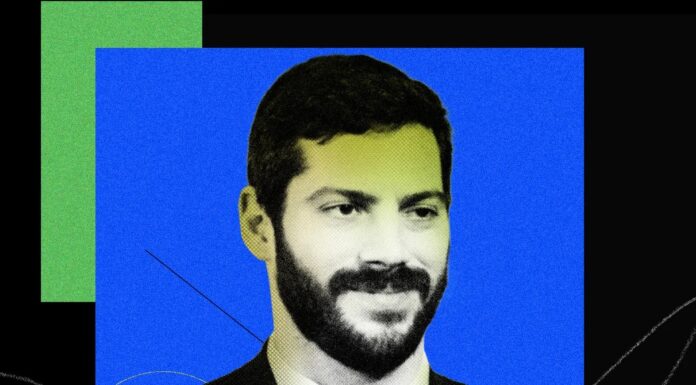 Война Кремниевой долины против регулятора: Битва за контроль над ИИ