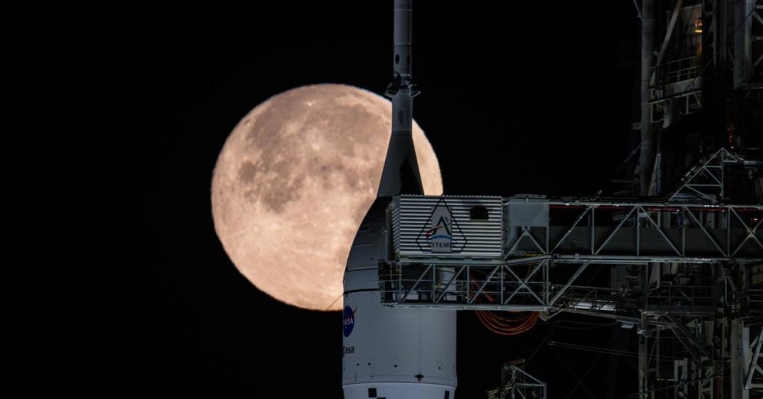 ca434fdf-2d2d-4424-b1ce-de6800084d53