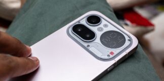 Nothing Phone (4a) Pro Review: A Unique Contender in a Crowded Midrange Market