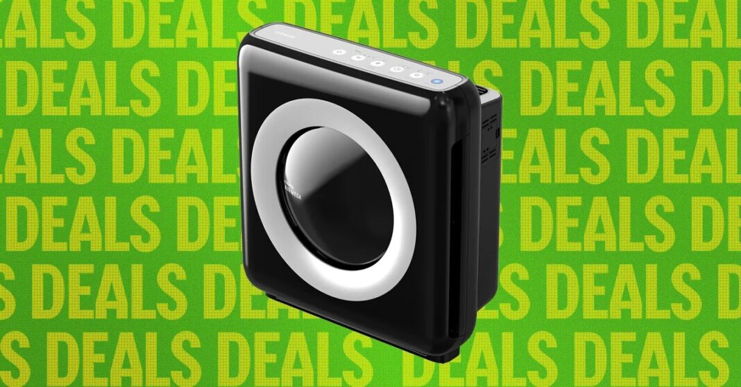 d35e794e-33e7-4601-8f37-66c62723c6b0