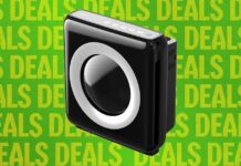 Весняні Знижки: Техніка, Меблі та Товари для Сну у Квітні 2026