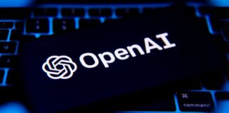 Rychlý vývoj a vznikající rizika na špici AI