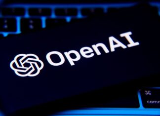 Стрімка еволюція та ризики, що виникають на передовому рубежі ІІ