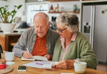 Як останні тенденції інфляції можуть вплинути на майбутні коригування виплат із соціального забезпечення