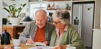 Як останні тенденції інфляції можуть вплинути на майбутні коригування виплат із соціального забезпечення