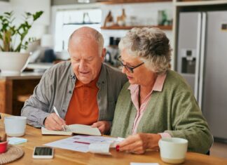 Як останні тенденції інфляції можуть вплинути на майбутні коригування виплат із соціального забезпечення