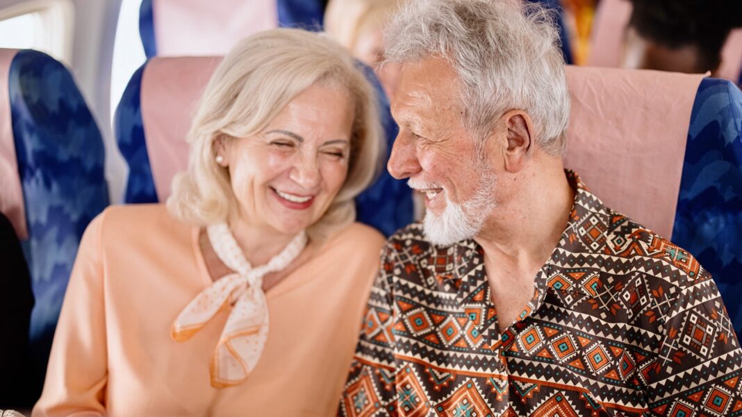 f5cec8b0-6b4b-428f-a1fb-22a27da38efc