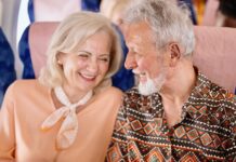 Чи може ІІ спланувати вашу відпустку на пенсії? Тестуємо стратегію подорожі від ChatGPT із бюджетом $3 000