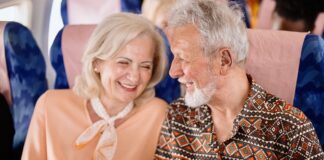 L’IA peut-elle planifier votre escapade à la retraite ? Test de la stratégie de voyage à 3 000 $ de ChatGPT