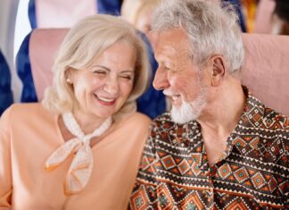 Чи може ІІ спланувати вашу відпустку на пенсії? Тестуємо стратегію подорожі від ChatGPT із бюджетом $3 000