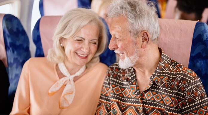 Чи може ІІ спланувати вашу відпустку на пенсії? Тестуємо стратегію подорожі від ChatGPT із бюджетом $3 000