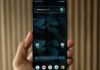 Motorola Moto G Stylus 2026: Единственный смартфон со стилусом, разъемом для наушников и слотом для microSD — но стоит ли он $500?