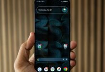 Motorola Moto G Stylus 2026: Единственный смартфон со стилусом, разъемом для наушников и слотом для microSD — но стоит ли он $500?