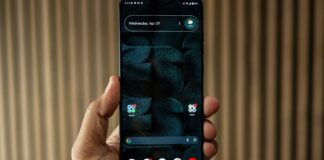 Motorola Moto G Stylus 2026: Единственный смартфон со стилусом, разъемом для наушников и слотом для microSD — но стоит ли он $500?