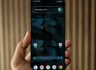 Motorola Moto G Stylus 2026: Единственный смартфон со стилусом, разъемом для наушников и слотом для microSD — но стоит ли он $500?