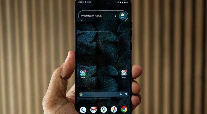 Motorola Moto G Stylus 2026: Единственный смартфон со стилусом, разъемом для наушников и слотом для microSD — но стоит ли он $500?