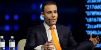 Таємні мисливці Polymarket: CFTC та мережа штучного інтелекту