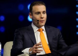Таємні мисливці Polymarket: CFTC та мережа штучного інтелекту