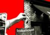 Как китайский RedNote похоронил Instagram