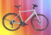 Ride1Up Roadster V3: Электровелосипед, который не кричит о себе