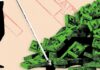 Бесплатные инструменты для погашения долгов