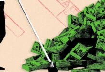 Бесплатные инструменты для погашения долгов