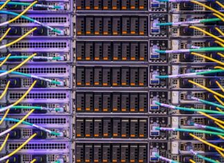 The Case for Sustainable AI: Why Transparency and Smarter Models Are the Path Forward