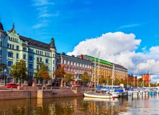Ловушка расходов на пенсии в 2026 году: 4 крупные покупки, которых стоит избегать
