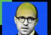 Ставка NYT у $20 млн: Як журналістика виживає в епоху ІІ та політичного тиску