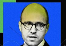 Ставка NYT у $20 млн: Як журналістика виживає в епоху ІІ та політичного тиску