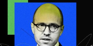 Ставка NYT у $20 млн: Як журналістика виживає в епоху ІІ та політичного тиску