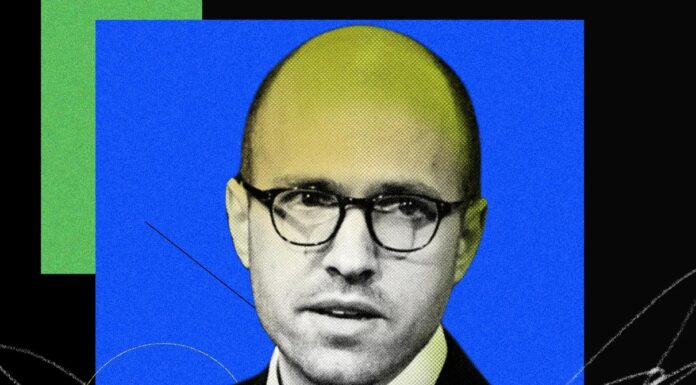 The NYT’s $20M Bet: How Journalism Survives AI and Political Pressure