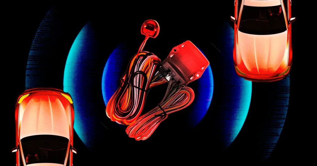 72e4b7fd-6ba7-430a-9bbb-19ec31f964ba