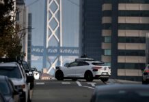 Автономний хаос: коли технології не слухаються