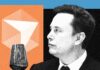 Kan Cursor de overname van Musk overleven?