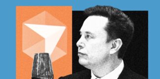 Kan Cursor de overname van Musk overleven?