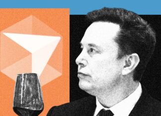 Kan Cursor de overname van Musk overleven?