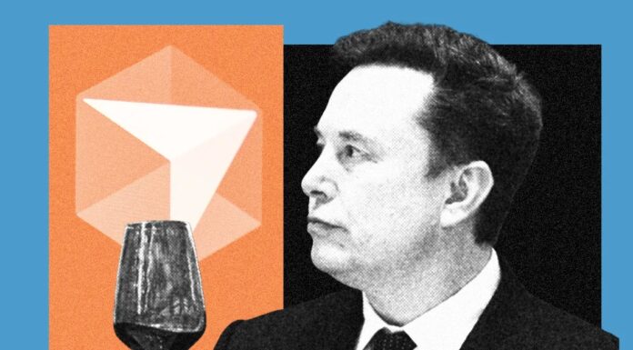 Чи може Cursor залишатися платформою для моделей OpenAI та Anthropic у SpaceX?